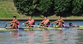 2011.10.boat.top .mini.jpg